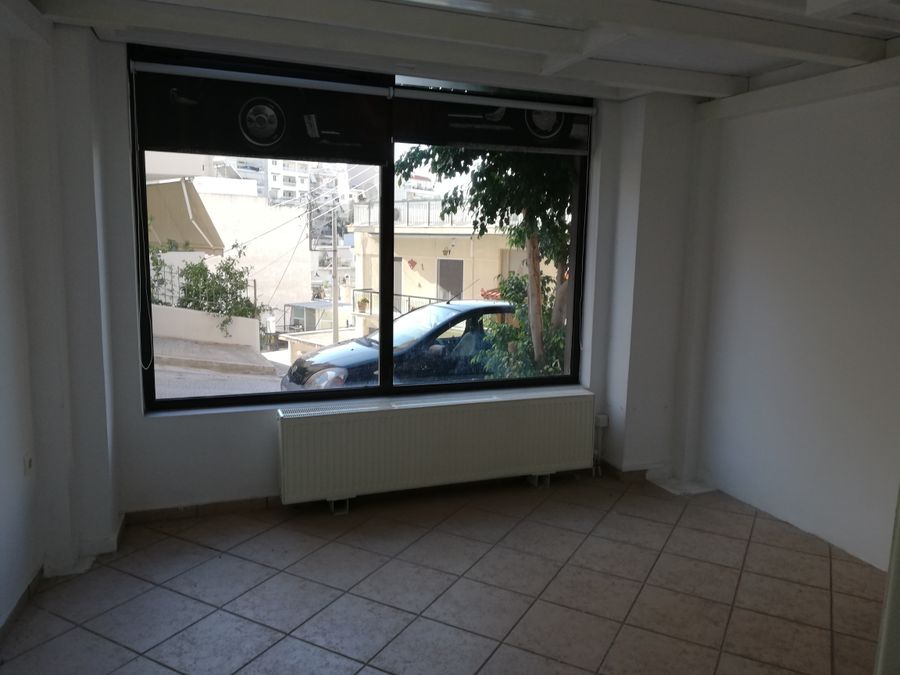Photo 243564763