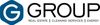 Ggroup