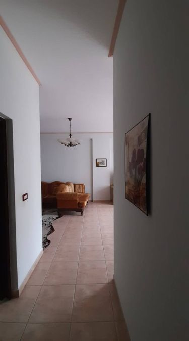 Photo 244236601