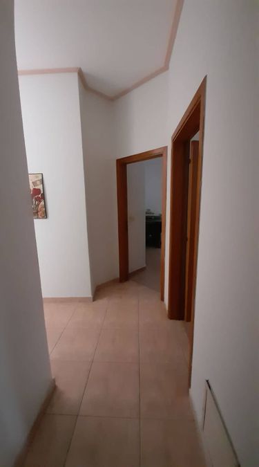 Photo 244236610