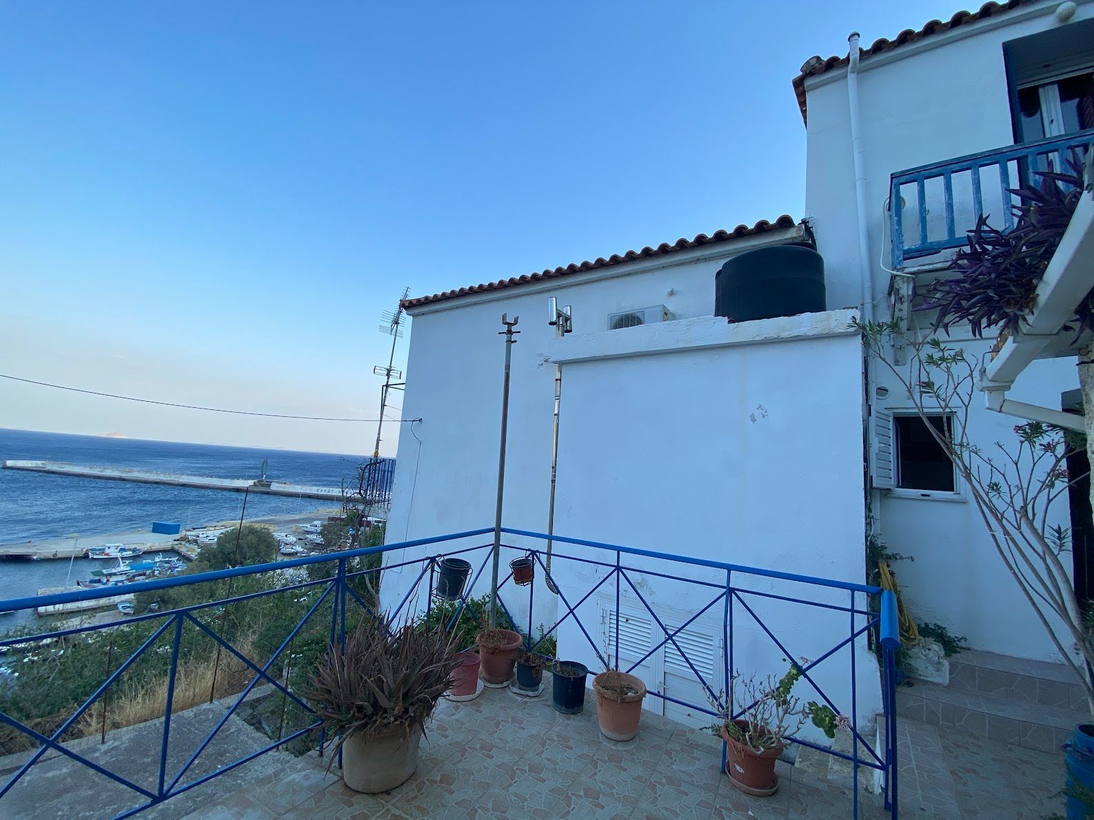 detached-house-for-sale-agios-kirikos-ikaria