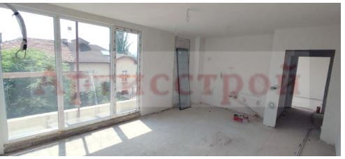 Снимка 244361593