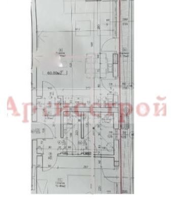 Снимка 244361596