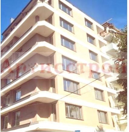 Снимка 244361599