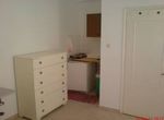 Photo 2444128