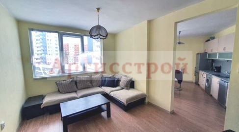 Снимка 244517044