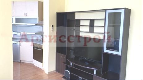 Снимка 244517047