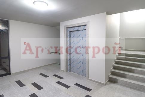 Photo 244768822