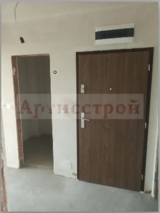 Photo 244768828
