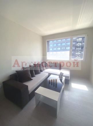 Снимка 244794220