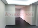 Photo 244794232