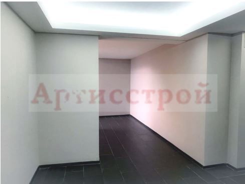 Снимка 244794232