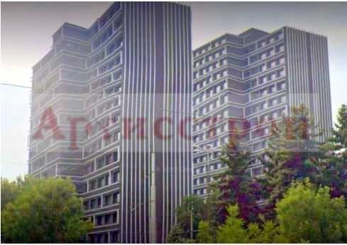 Снимка 244794235