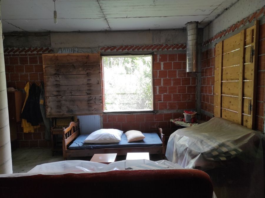 Photo 244863139
