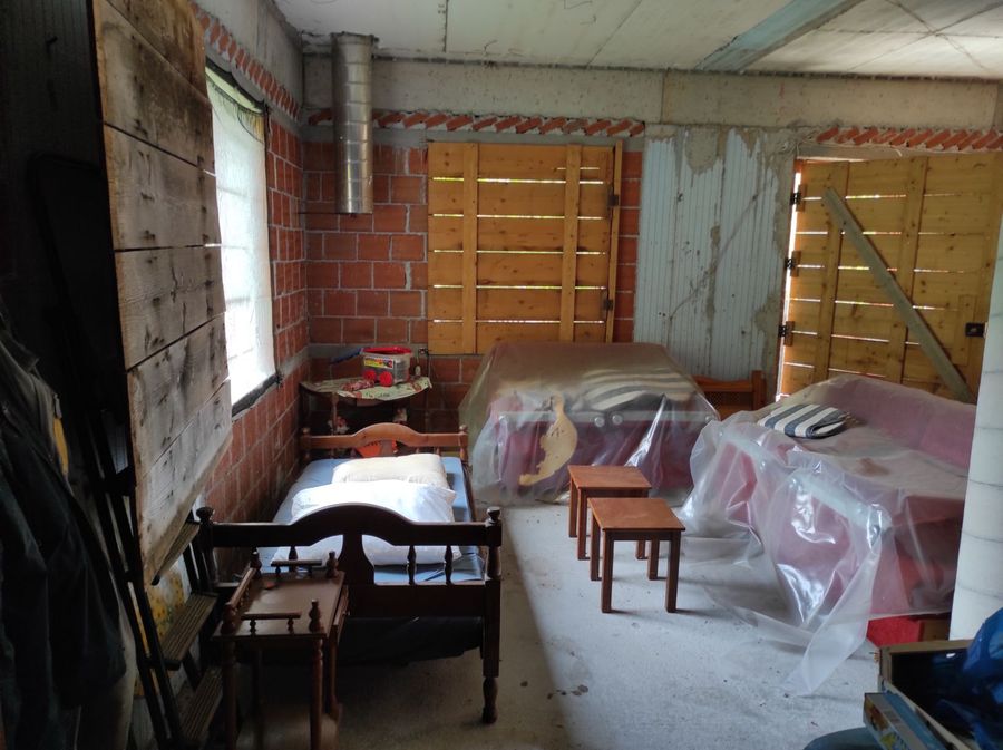 Photo 244863145