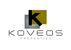 KOVEOS PROPERTIES