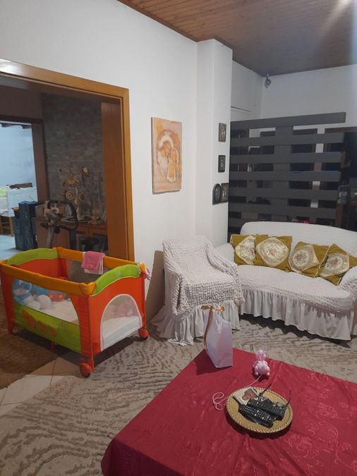 Foto 245152414