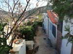 Foto 245152417