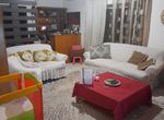 Foto 245152420