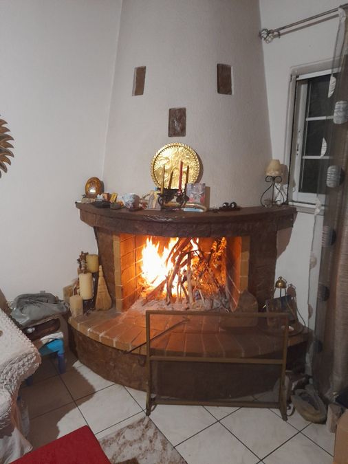 Foto 245152432