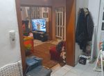 Foto 245152435