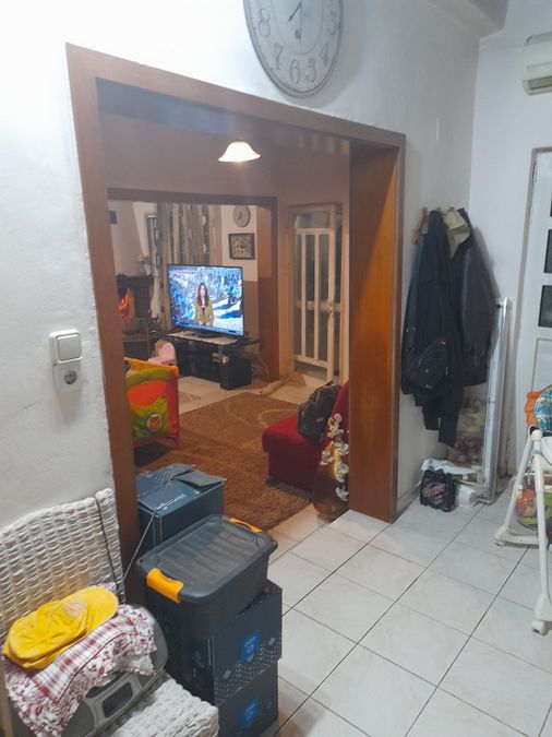 Foto 245152435
