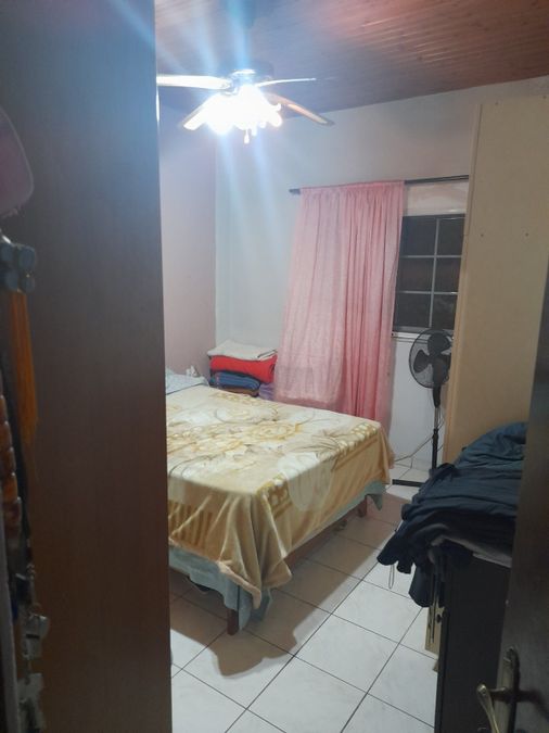 Foto 245152720