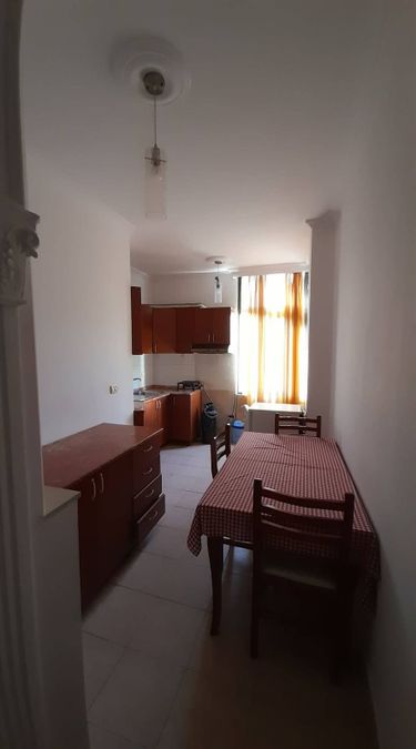 Photo 245242780