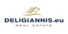 DELIGIANNIS.EU estate agent