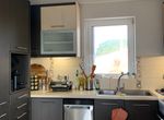 Photo 245617672