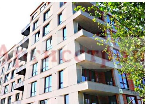 Снимка 245930482