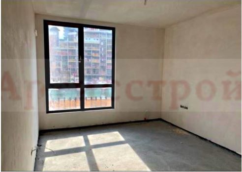 Снимка 245930485