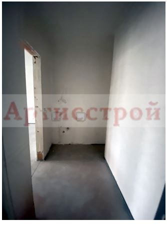 Снимка 245930488