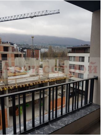 Снимка 245930491