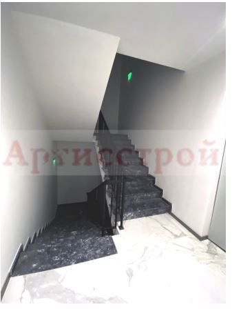 Снимка 245930494