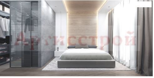 Снимка 245930497