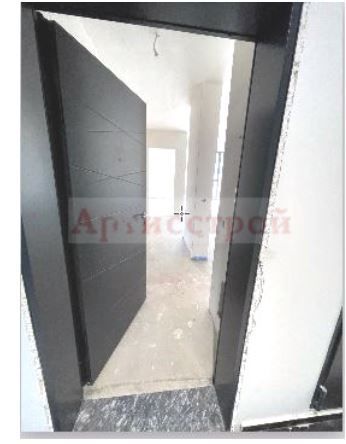 Снимка 245930506