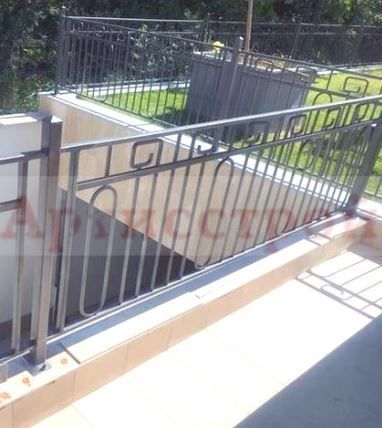 Снимка 245941315