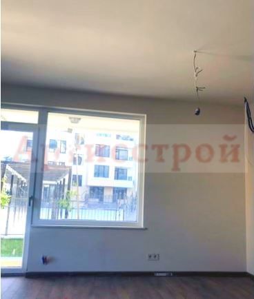 Снимка 245941318