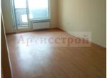 Photo 245944654