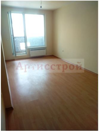 Photo 245944654