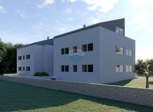 apartment for sale Rovinj, 202 ㎡, 1st floor, bedrooms: 4, new development image #5