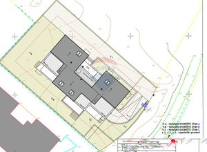 apartment for sale Rovinj, 202 ㎡, 1st floor, bedrooms: 4, new development image #8