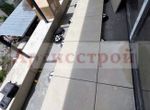 Photo 246136210