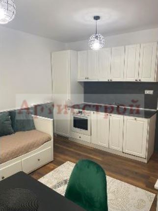 Снимка 246149563