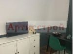 Photo 246149569