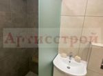 Photo 246149674