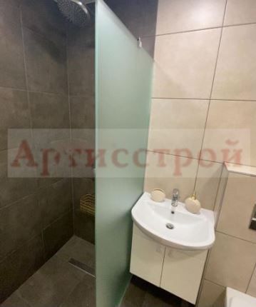 Снимка 246149674