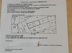 Снимка 246189502
