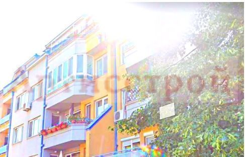 Снимка 246263905